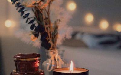 New and Additional Mode of Payment for Services the On-line Way!