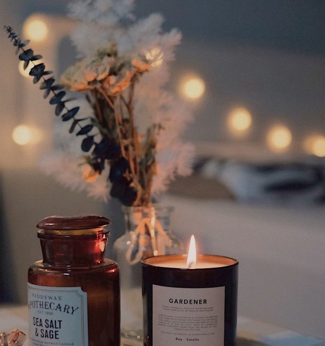 New and Additional Mode of Payment for Services the On-line Way!